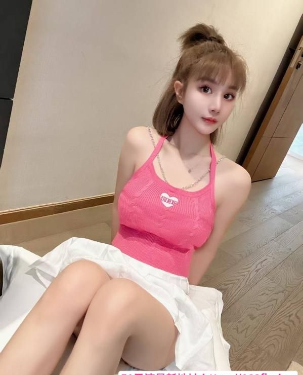 萧山肤白大奶颜值老师 2