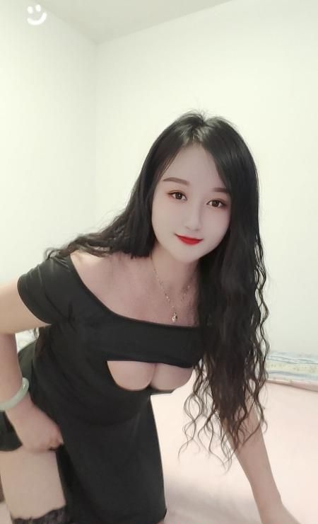 星沙性感服务系佳佳 2