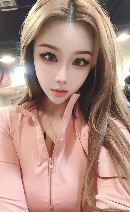 城阳爆汁纯欲少妇 3