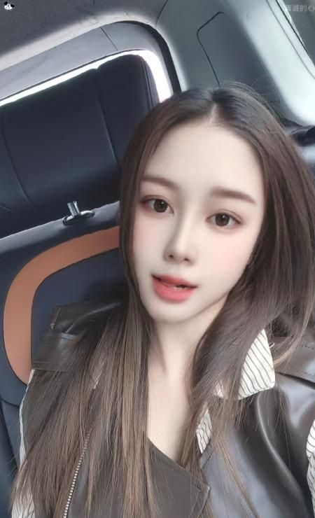 肥臀性感妹子 3