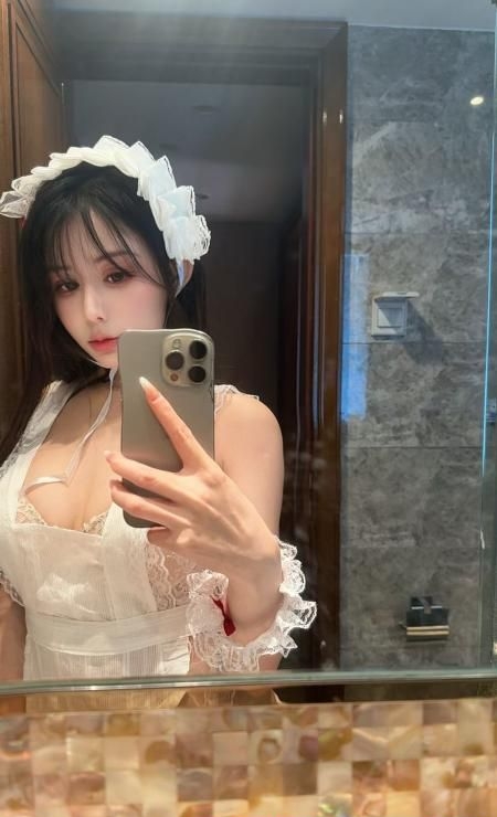 合肥梦儿 3