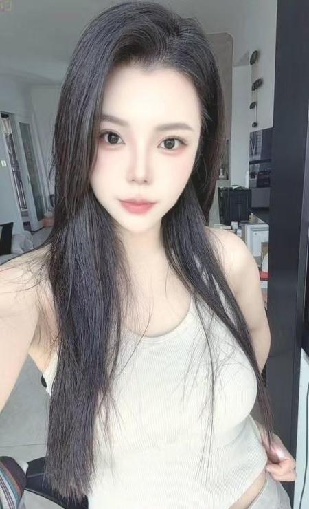 武清颜值御姐六六 3