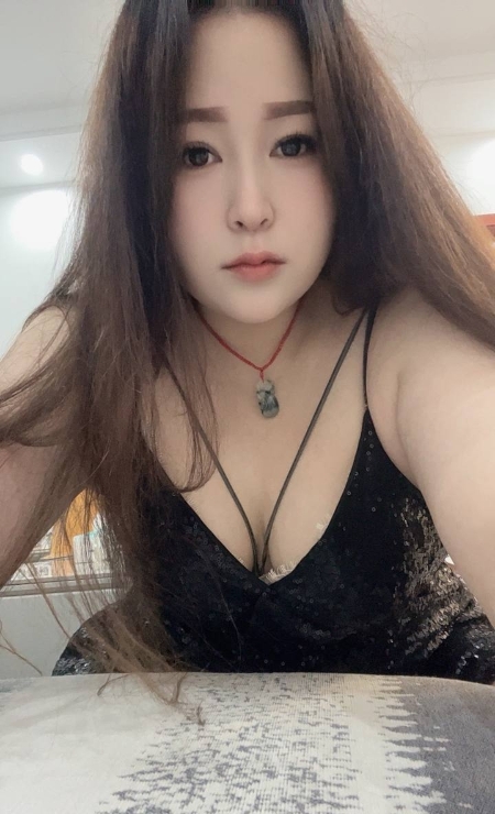 成都BBW九九 3