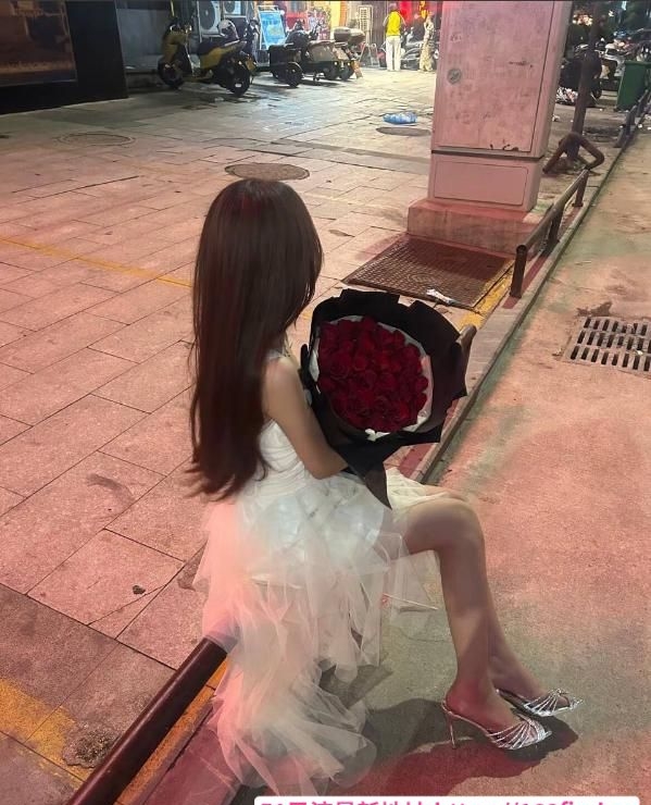 台江清纯颜值嫩妹 3