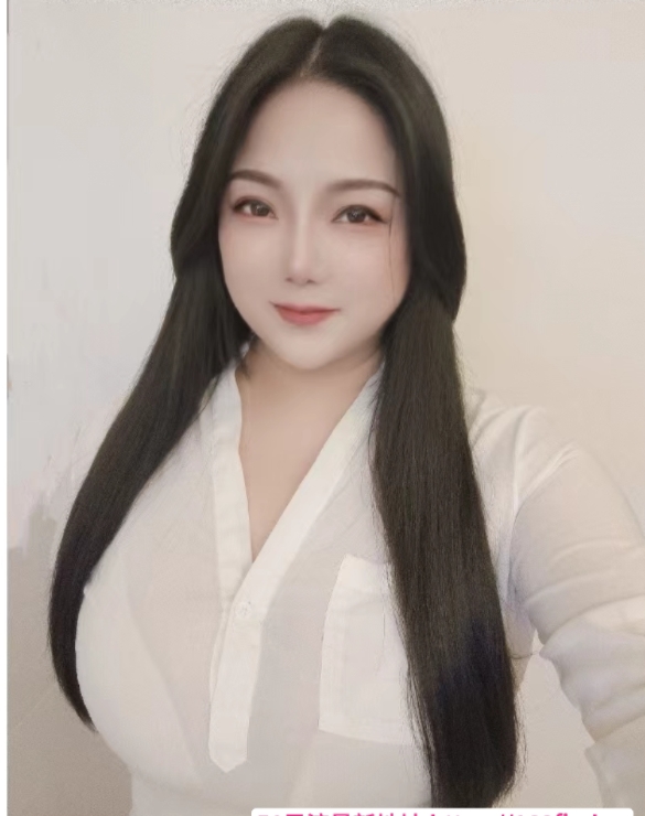 瑶海巨乳少妇 3