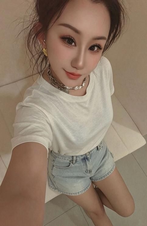 大屁股熟女骚波姐 3