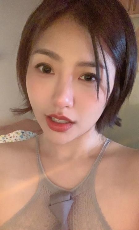 菲菲服务系 3