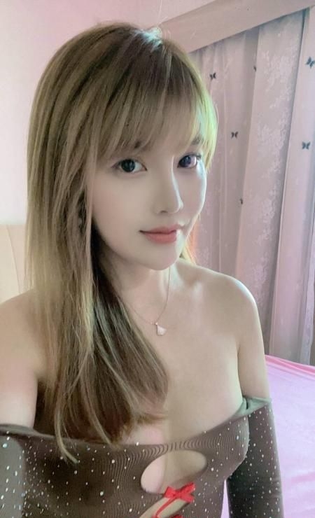 海珠激情泡泡浴水床 3