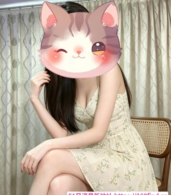 蜀山高人气 3