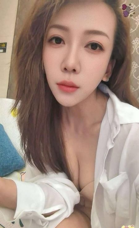 御姐美美 3