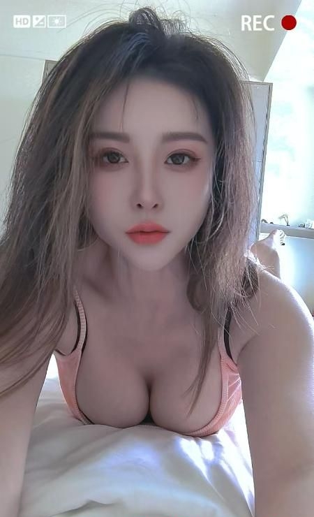 包河区大奶御姐少妇 4