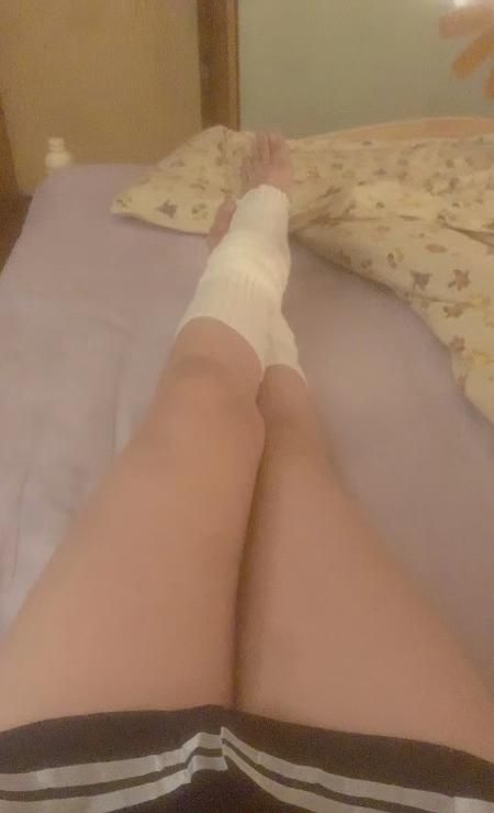 菲菲服务系 4