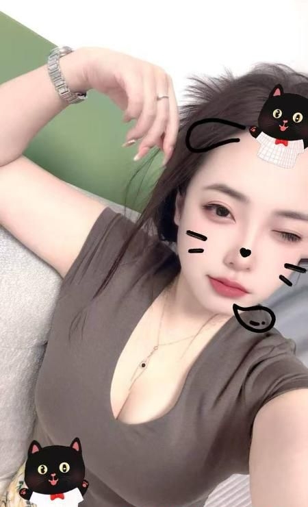 风骚炮架子小少妇 4