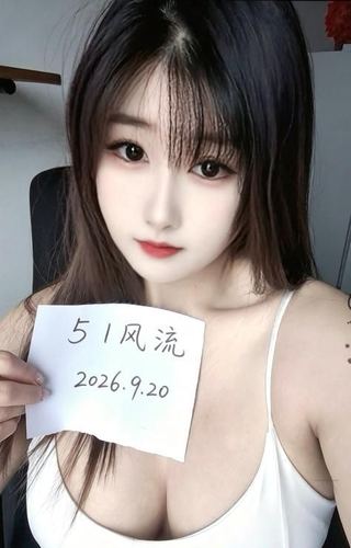江北小欣