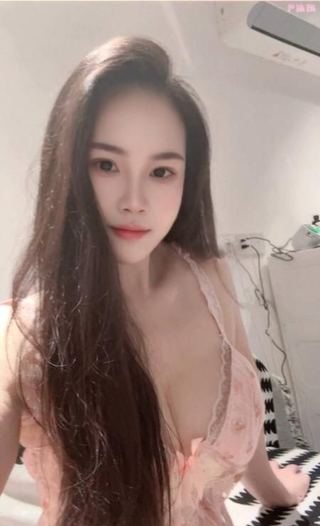 白云韩式水床服务晚晚