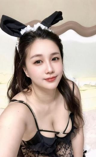 拱墅巨乳丰满大妞米兰