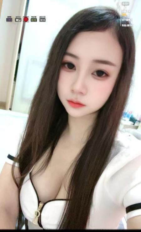 栖霞大胸全自动 1
