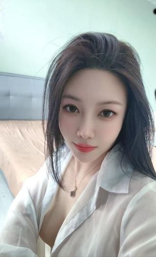 包河嫩妹