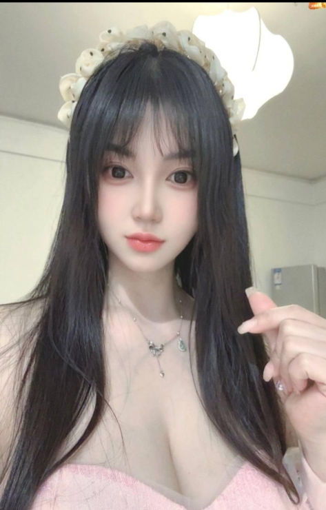 朝阳巨乳御姐一冉 1