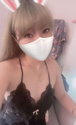 西青性感妹妹