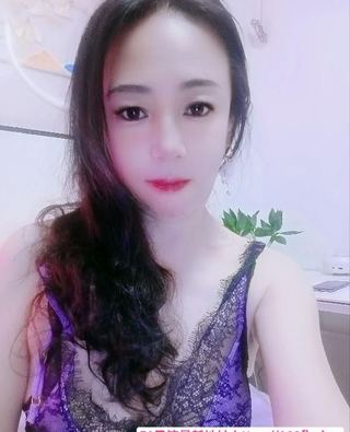 秦淮骚熟女