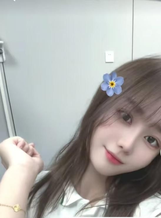 芜湖喷潮服务系御姐 1