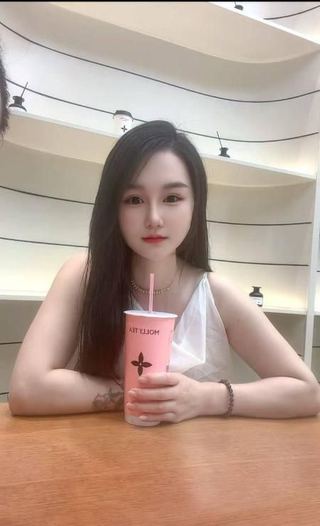 洪山良家嫩妹
