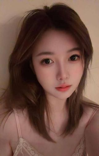 顶级颜值性感妹妹