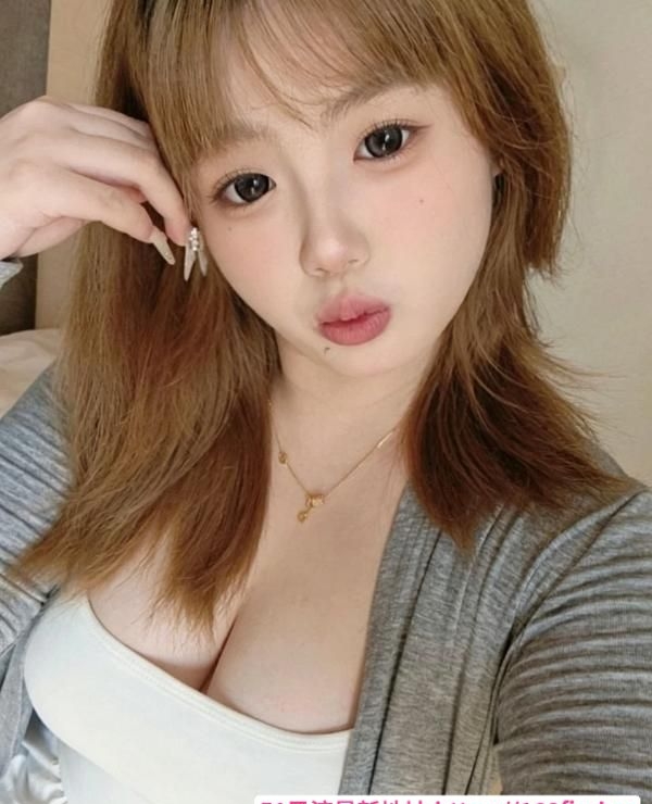 中学老师个人兼职 1