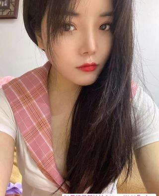白云小辣椒