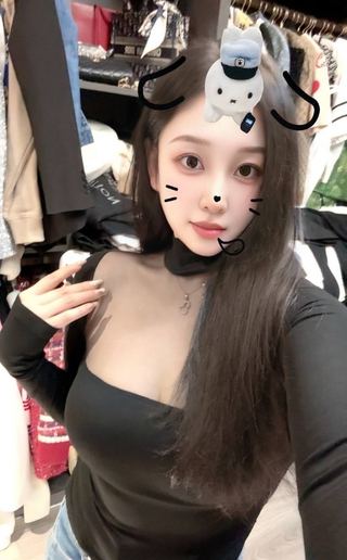 金水175长腿御姐