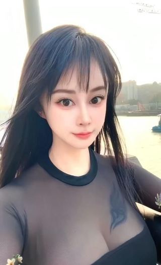 拱墅D杯巨乳小骚妇