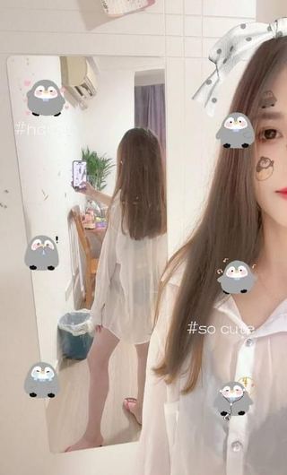 江北性价比大活
