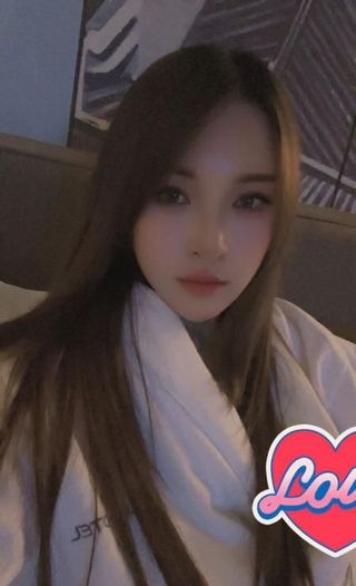 观音桥美妙体验