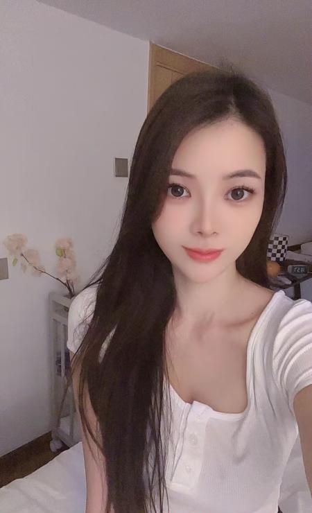 清纯水多老师 1