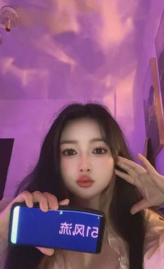 丰乳肥臀蔡文姬