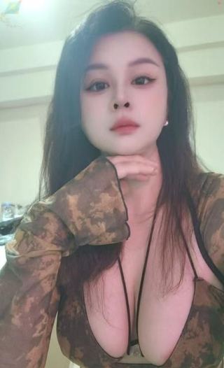 大奶少妇美羊羊
