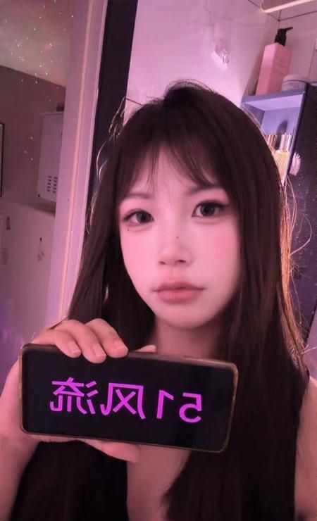 蜜桃墩墩小少妇 1