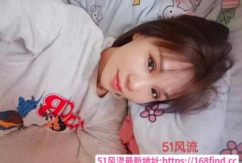 来杯美式 1