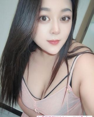 滨江肥臀大奶水多多