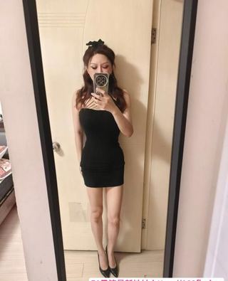 医美上海本帮菜