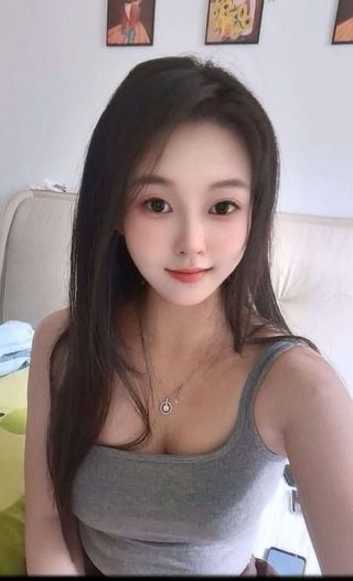 合肥御姐晶晶