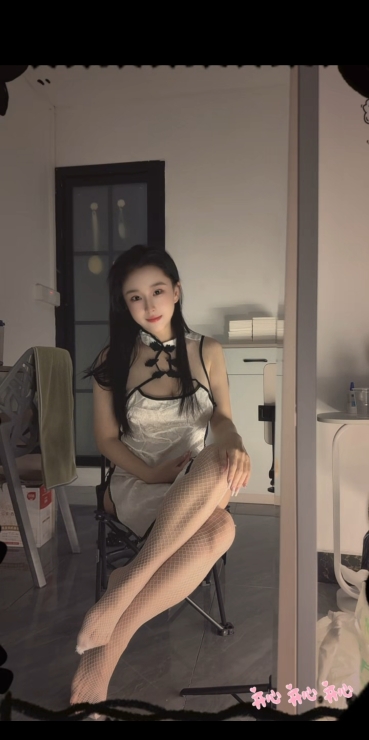 车陂凯蒂归来 1