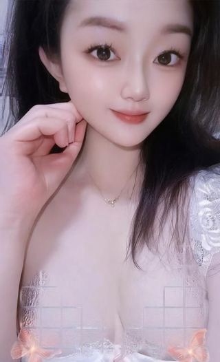 温柔大奶肉臀蓉蓉