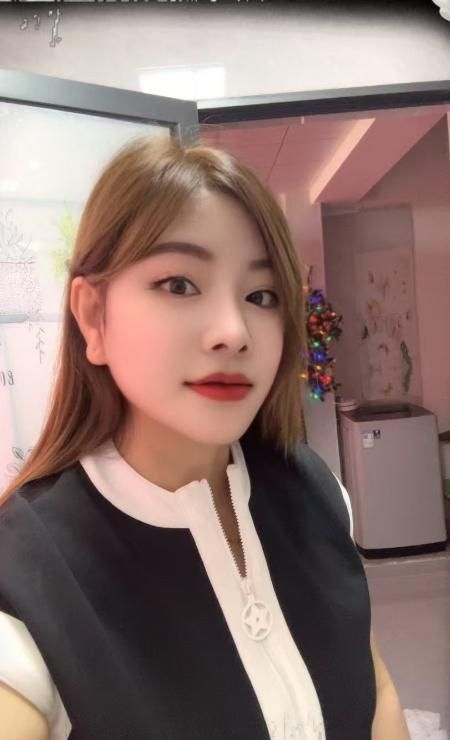 江门骚妇 1