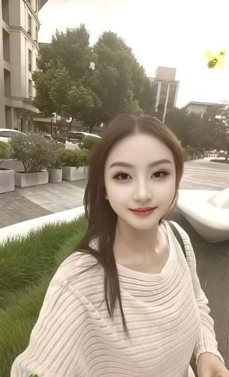 拱墅包夜温柔小姐姐 1