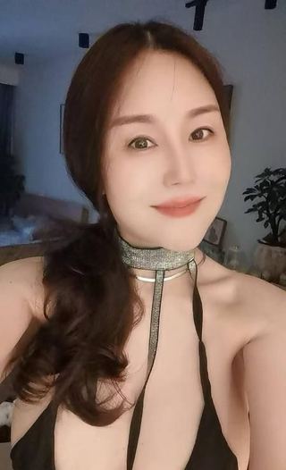 三通吃精老板娘