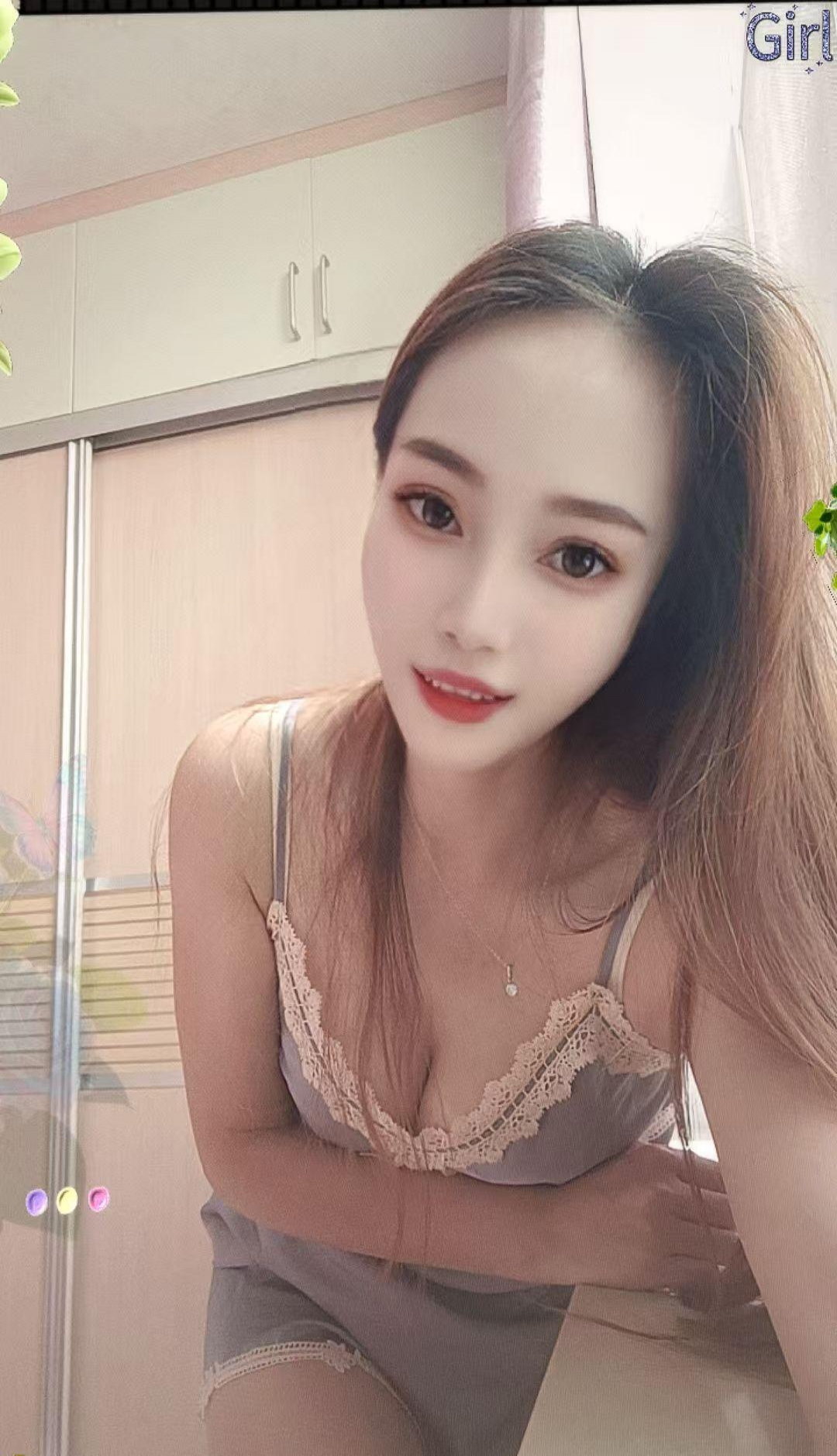 虹口区 虹口服务系少妇 1