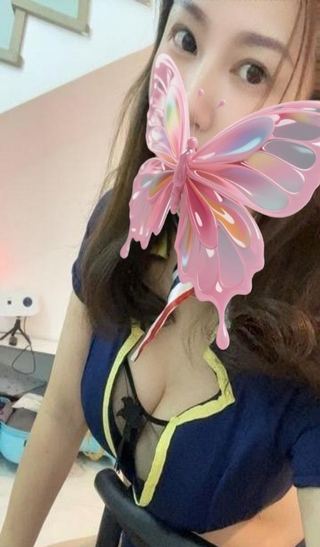 昆明市 盘龙性感D奶老师
