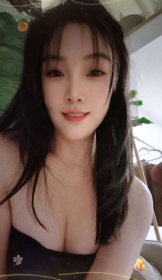 昆明市 五华兼职丰满御姐